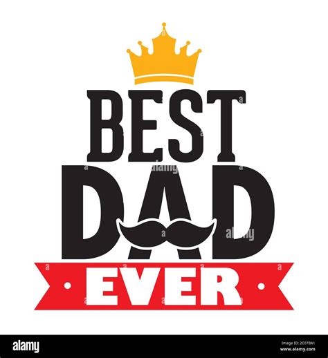 best dad ever gif